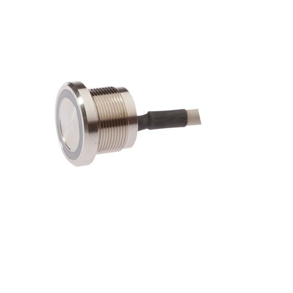 德國IPF傳感器YO220800