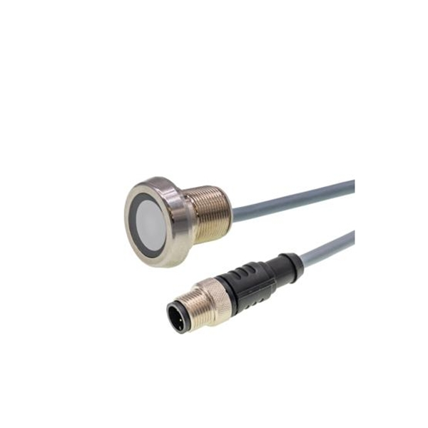 德國IPF傳感器YO220800