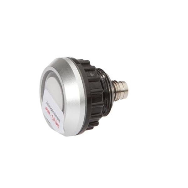 德國IPF傳感器YO220800