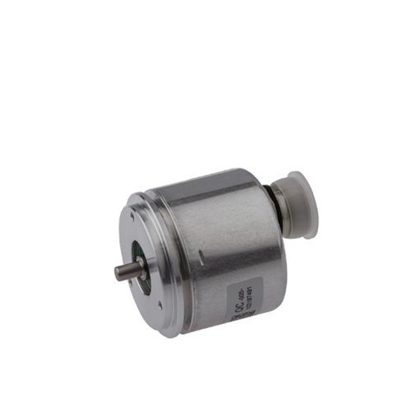 德國IPF編碼器VD580528