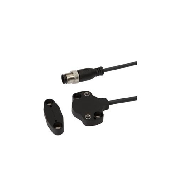 德國IPF編碼器VD580528