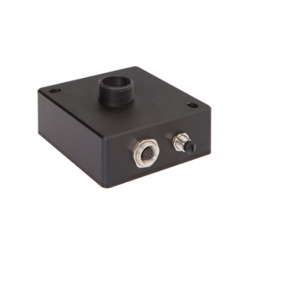 德國IPF彩色傳感器OF500170