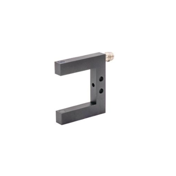 德國IPF叉狀和角狀的光障OG400572