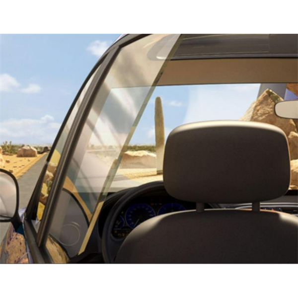 圣戈班 saint gobian 汽車玻璃系統(tǒng) 輕量化玻璃