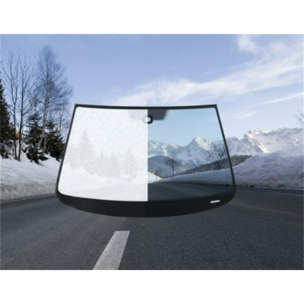 圣戈班 saint gobian 汽車玻璃系統(tǒng) 輕量化玻璃