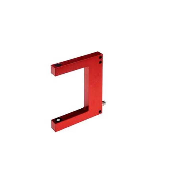 德國IPF超聲波傳感器UT180021