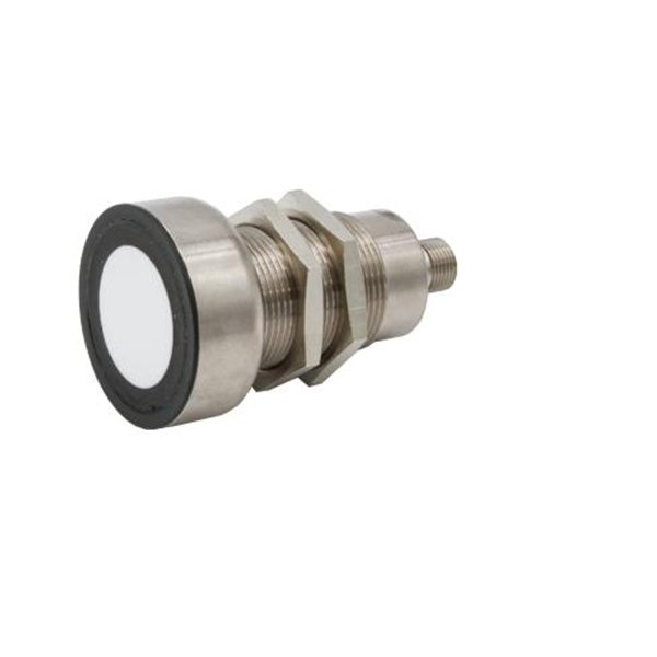 德國IPF超聲波傳感器UT180021