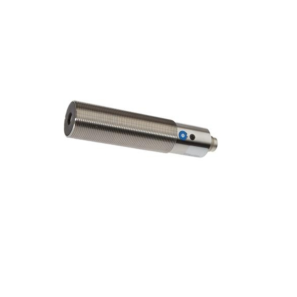 德國IPF超聲波傳感器UT180021