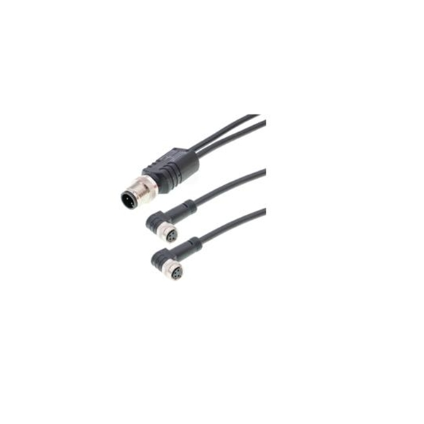 德國(guó)IPF執(zhí)行器分配器VK000048