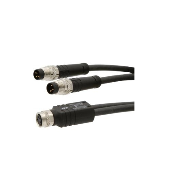 德國(guó)IPF執(zhí)行器分配器VK000048