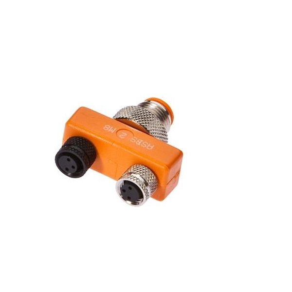 德國(guó)IPF執(zhí)行器分配器VK000048