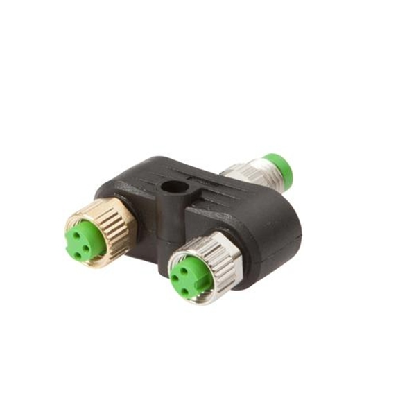 德國(guó)IPF執(zhí)行器分配器VK000048