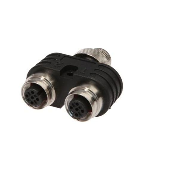 德國(guó)IPF執(zhí)行器分配器VK000048