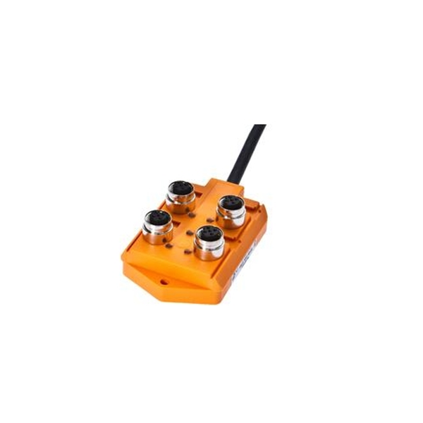 德國(guó)IPF執(zhí)行器分配器VK000048