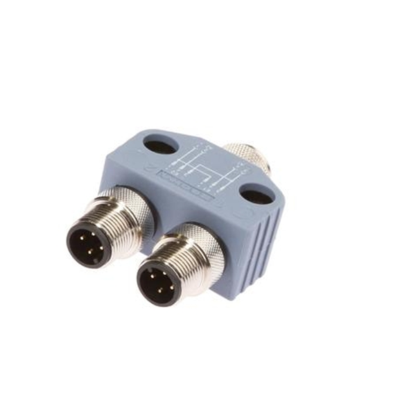 德國(guó)IPF執(zhí)行器分配器VK000048