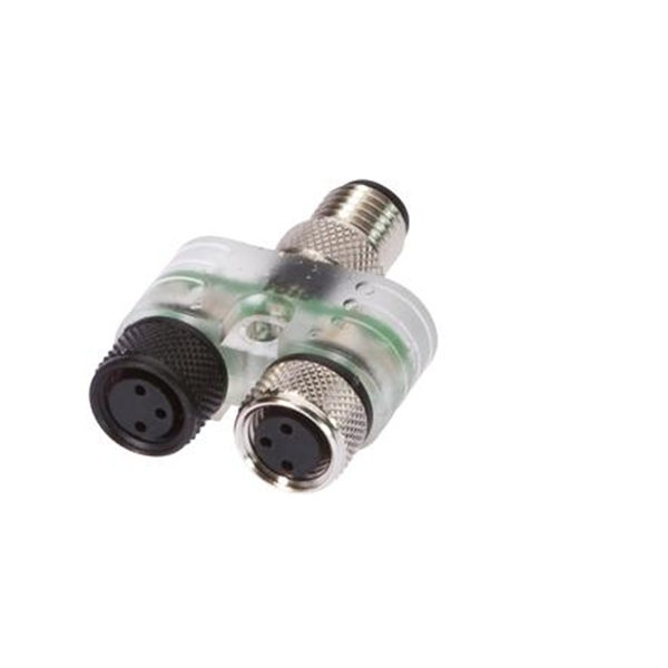 德國(guó)IPF執(zhí)行器分配器VK000048