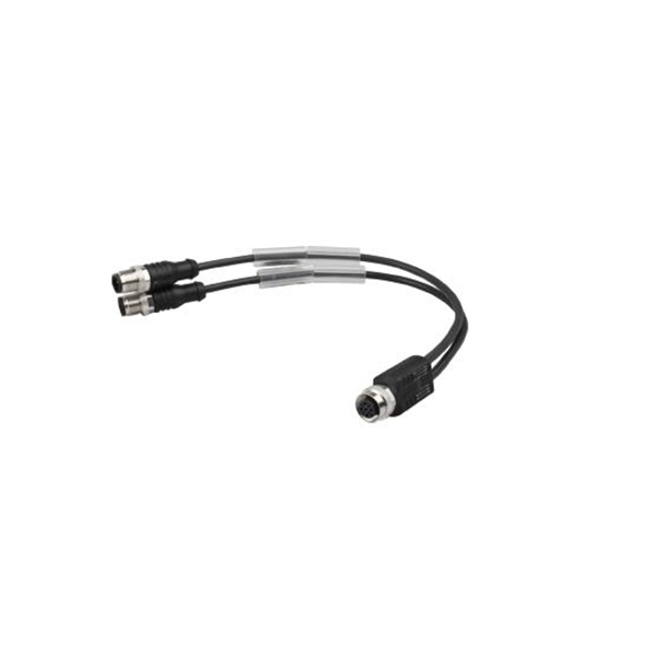 德國(guó)IPF執(zhí)行器分配器VK000048