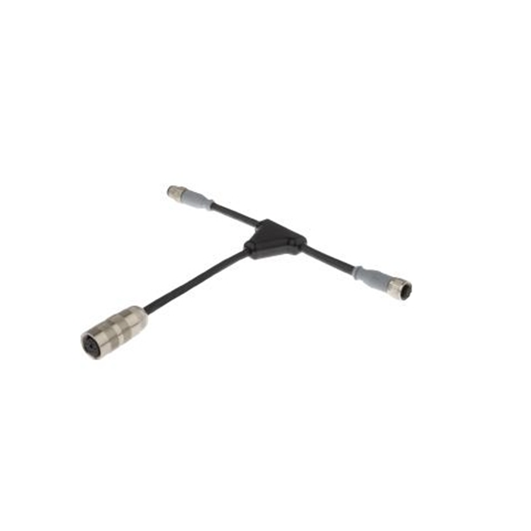 德國(guó)IPF執(zhí)行器分配器VK000048