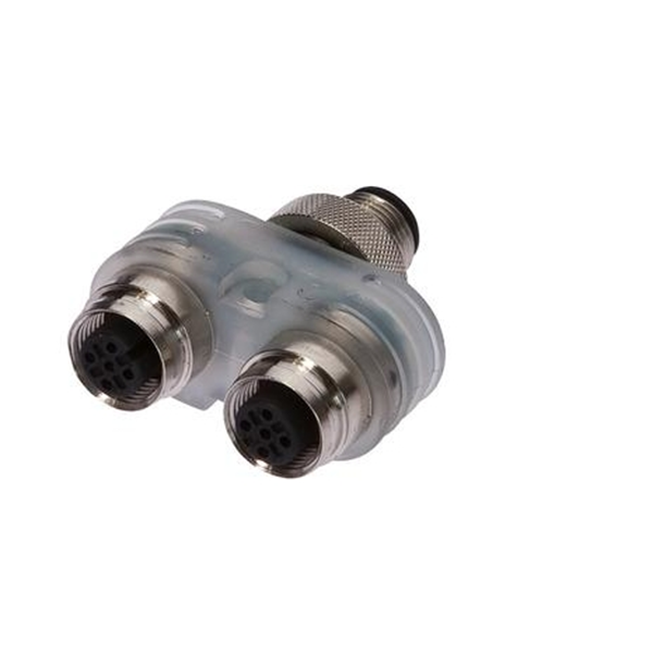 德國(guó)IPF執(zhí)行器分配器VK000048