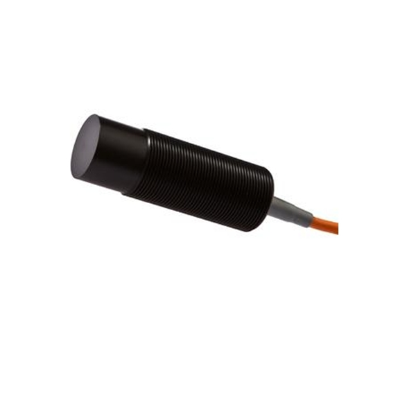 德國IPF電容式傳感器KN990782