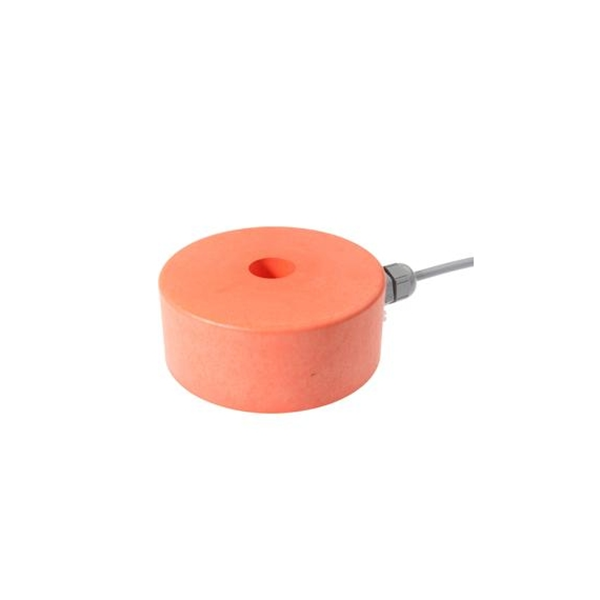 德國IPF電容式傳感器KN990782