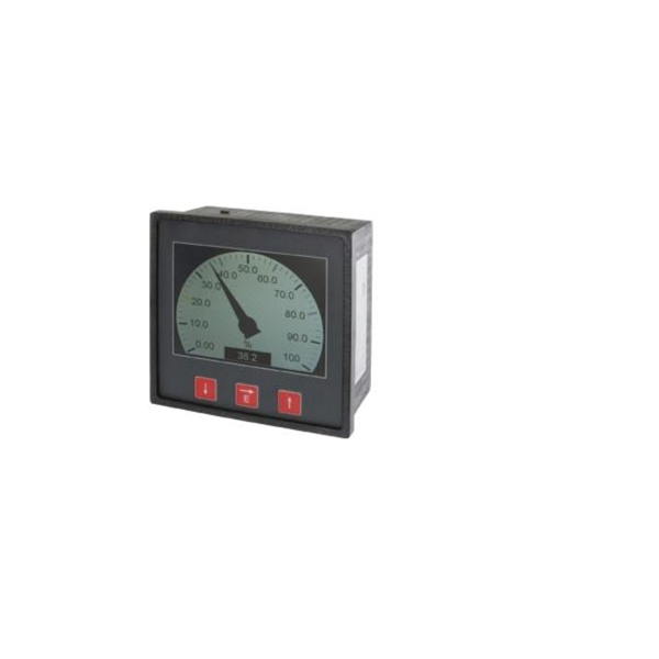 德國IPF安全繼電器VY030170