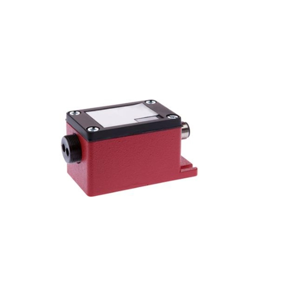 德國IPF發(fā)光傳感器LS030312