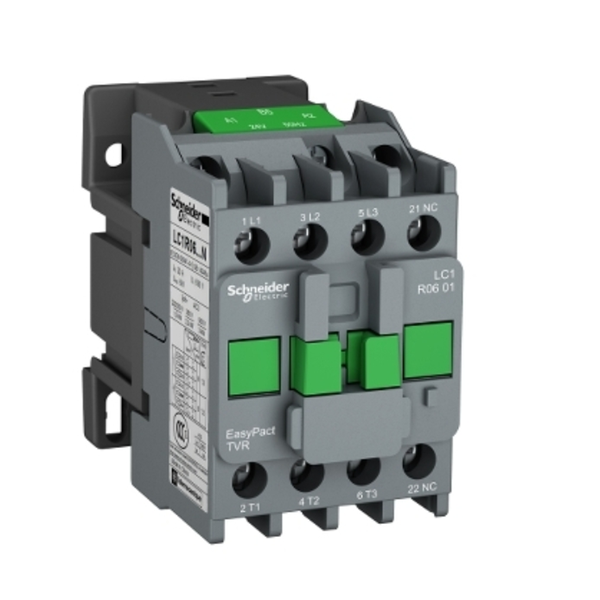 SCHNEIDER施耐德接觸器LC1R50M5N