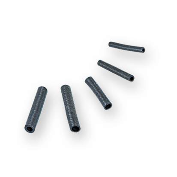 Ses-sterling斯特林法國聚氯丁二烯橡膠套筒A3-SP