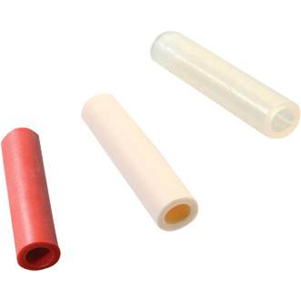 Ses-sterling斯特林法國標準高溫硅橡膠套筒SILAVIA A9-SC