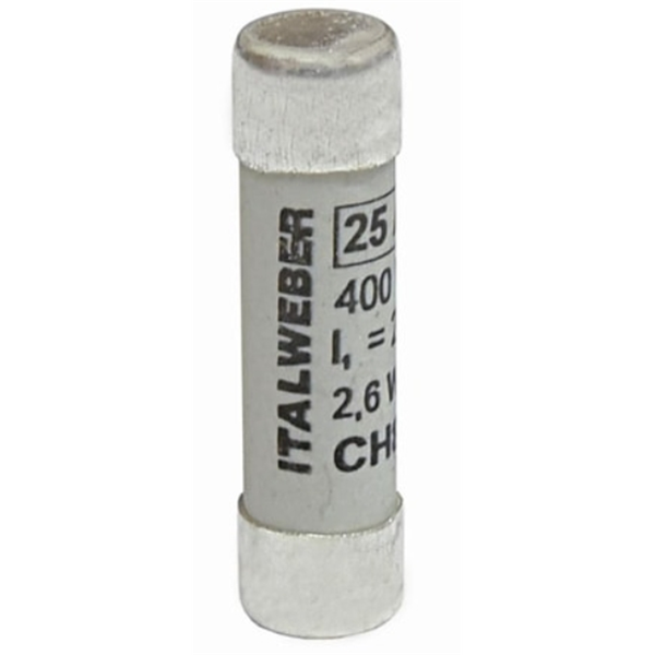 意大利ITALWEBER分保險絲蓋NH-3