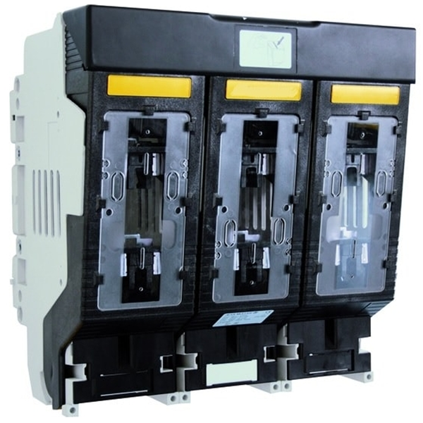 意大利ITALWEBER  3極 LTS開關隔離LTS/K 3P gr.00 160A 690V