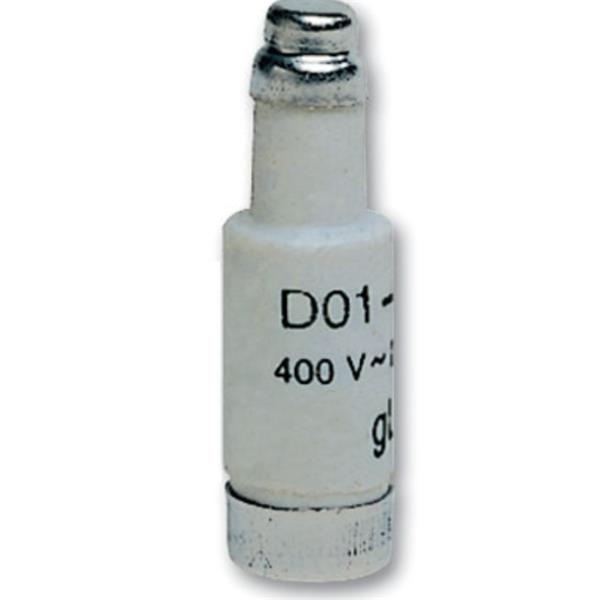 意大利ITALWEBER保險絲A1-69ET aR 315A 690V TS