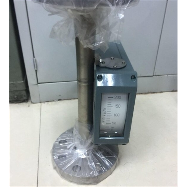 TOKYO KEISO變面積流量計(jì)AM3000