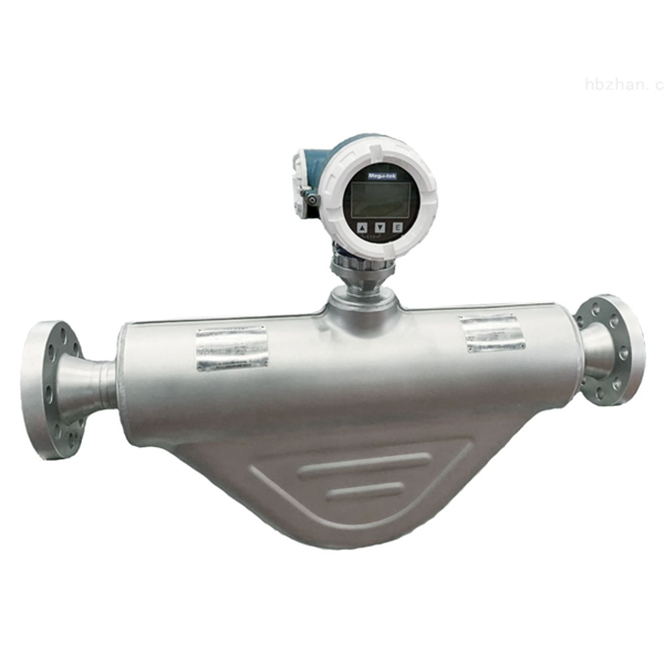 TOKYO KEISO電磁流量計MAGMAX EGC300C/W