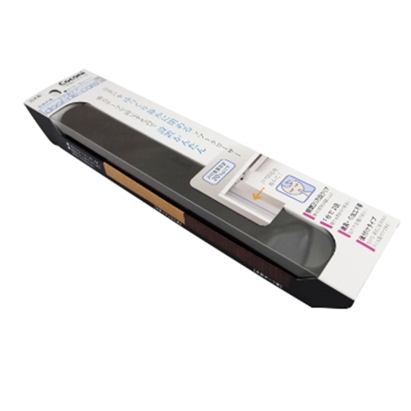 SOL清水室內推拉內軟閉內器內聲音護理SC-100