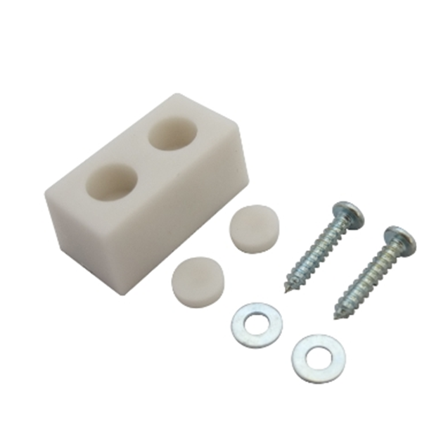 SOL清水方形橡膠內(nèi)SH-TG3515BK