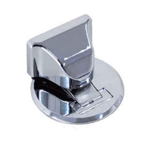 SOL清水磁性門塞標(biāo)準(zhǔn)型SH-TMG20A