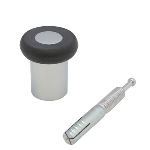 SOL清水Z內(nèi)SH-TZF80