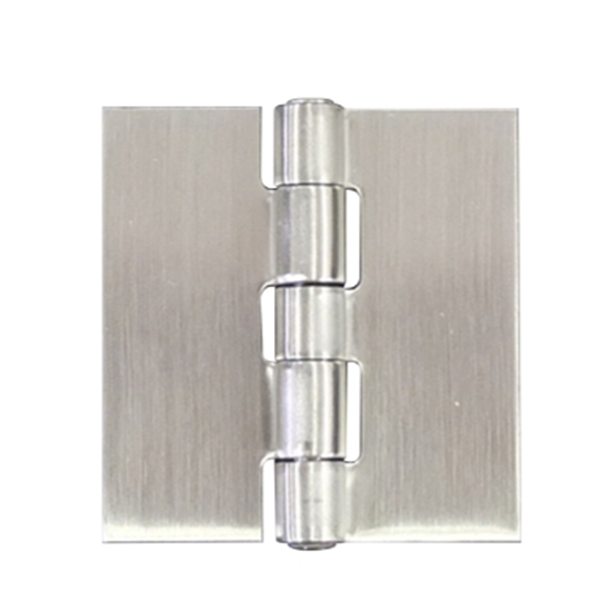 SOL清水不銹鋼焊接鉸鏈SH-HRS127