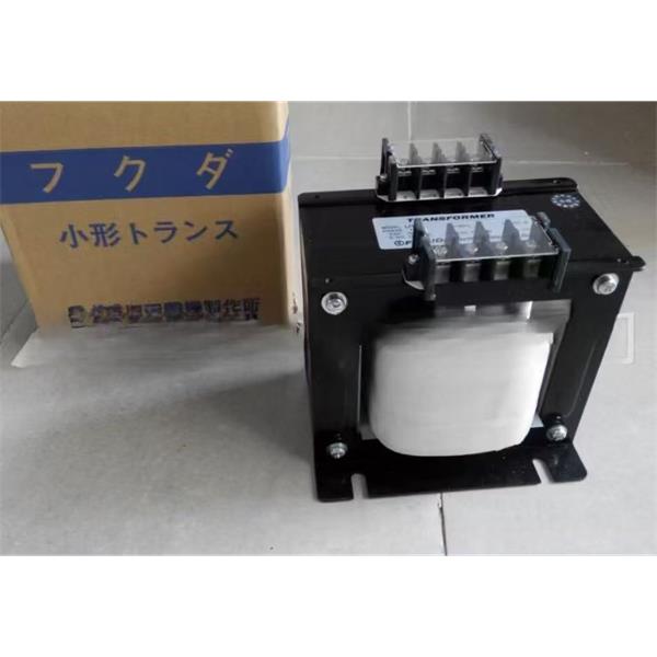 fukudadenki福田電機斯科特變壓器ST2010-7.5K
