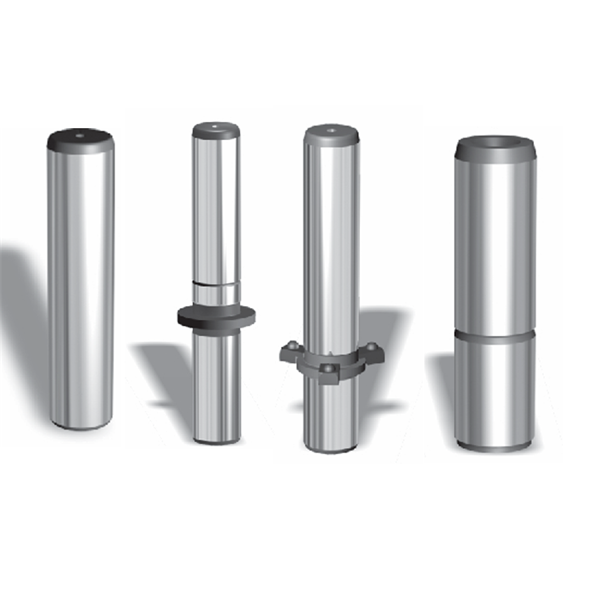 德國MICRONORM導向元件1252.2.S0