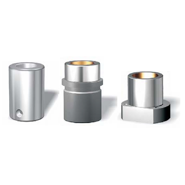 德國MICRONORM導向元件1252.2.S0