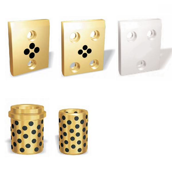 德國MICRONORM導向元件1252.2.S0