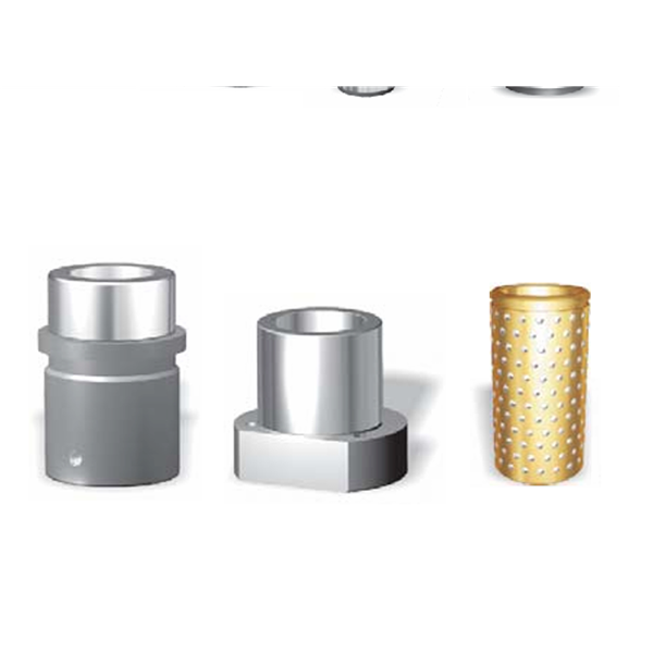 德國MICRONORM切割元件MH-13