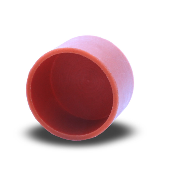 意大利EuromaskELT孔銷和螺紋的平蓋FC-1555-1102