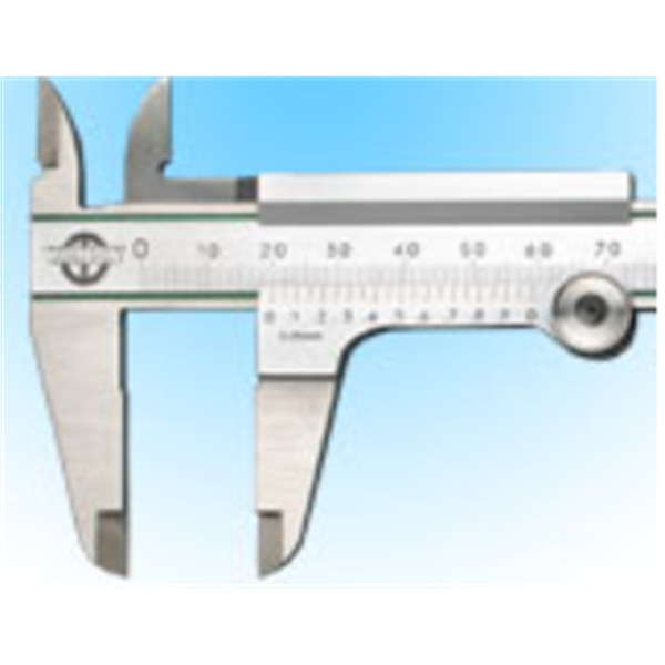 KANON中村日本扭力螺絲刀 CN50DPSK-H