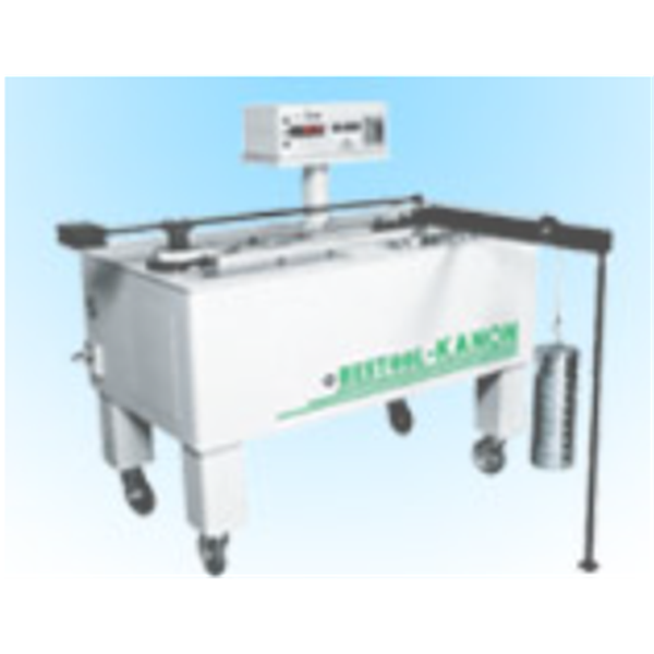 KANON中村日本扭力螺絲刀 KDTA-N200GT