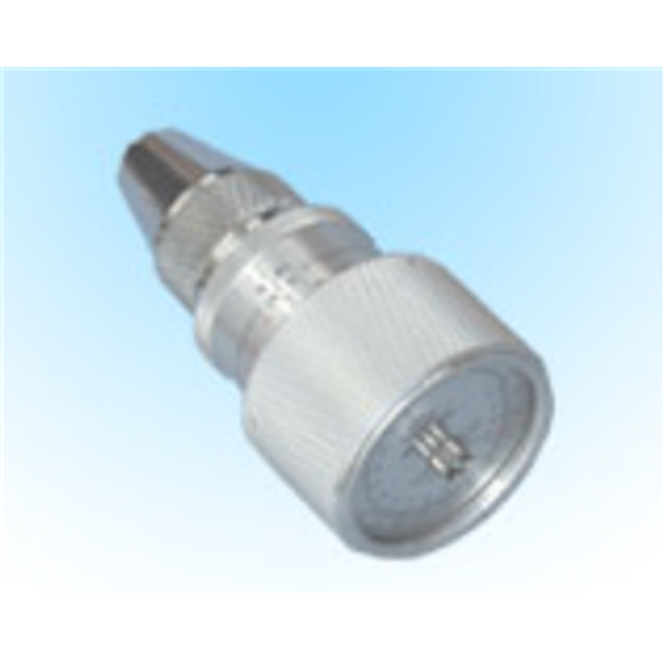 KANON中村日本扭力計 TK50CN