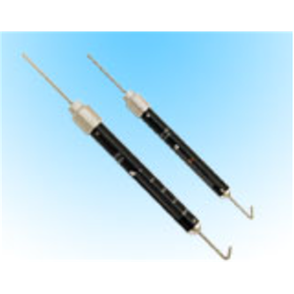 KANON中村日本扭力計 TK50CN